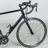 Cykel Canyon Endurace AL R34 23-622 20vxl