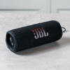 Högtalare, JBL Flip 6