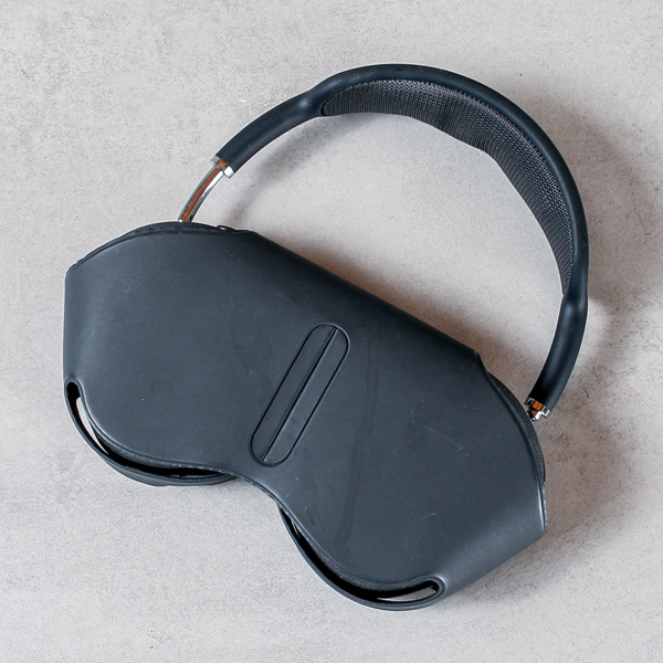 Hörlurar, Apple AirPods Max A2096