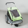 Cykelvagn, Croozer Kid for 2