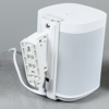 Sonos, 2 st högtalare "One SL"