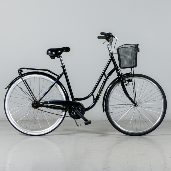 Cykel Strömsholm 28" 7vxl