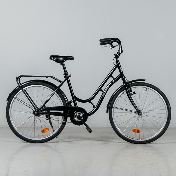 Cykel Yosemite 26"