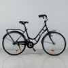 Cykel Yosemite 26"