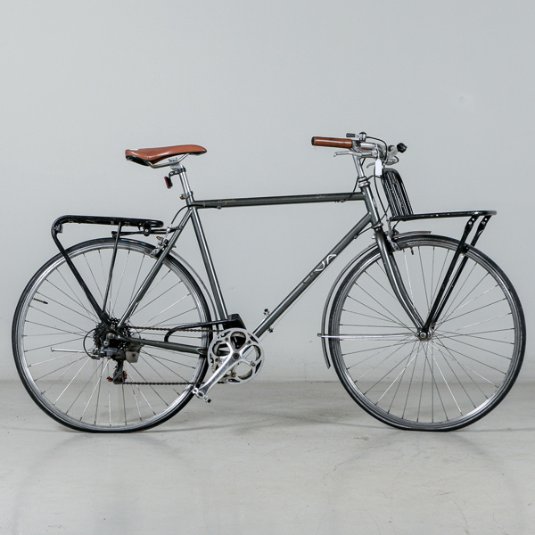 Cykel Legulo 28" 8vxl