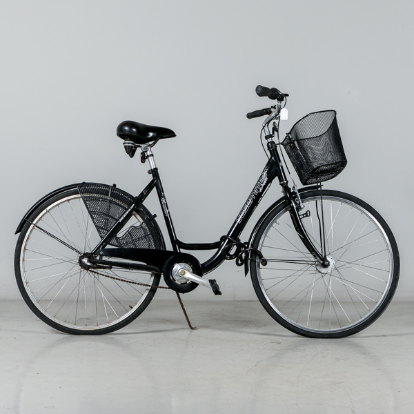 Cykel Yosemite 28" 3vxl