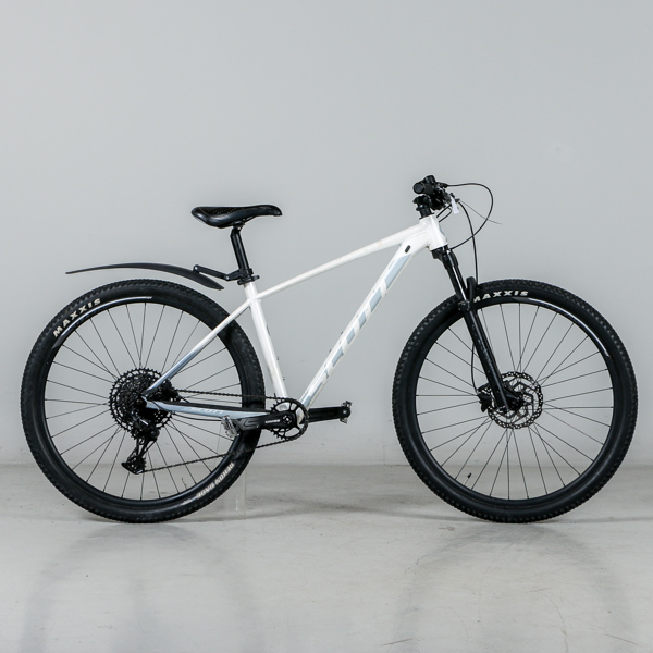 Cykel Scott Scale 900 comp 29" 12vxl