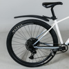 Cykel Scott Scale 900 comp 29" 12vxl
