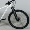 Cykel Scott Scale 900 comp 29" 12vxl