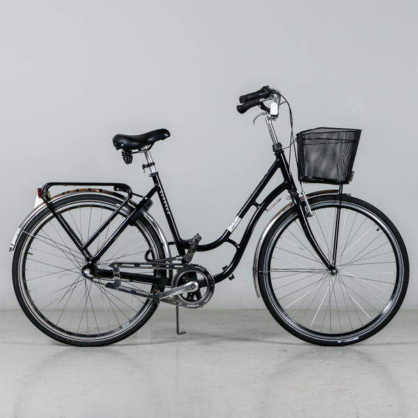 Cykel Monark Karin 28" 3vxl