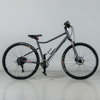 Cykel Riverside 900 29" 10vxl