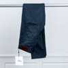 J. Lindeberg, jeans "Jay satin Jeans", W32 L 34, oanvända