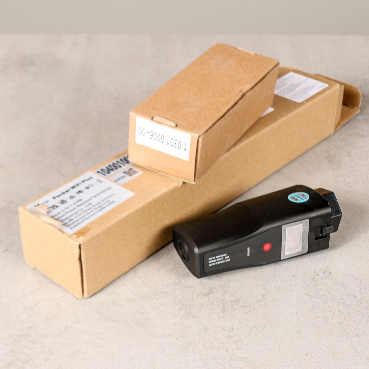 Elektronik, eSolar WiFi-D, 39 st, samt 1 st Solar pocke | Auktion