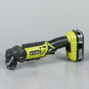 Multiverktyg, Ryobi R18MT, batteri