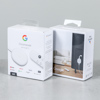 Chromecast, 2st,  GA01919-NO