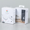 Chromecast, 2st,  GA01919-NO