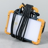 Arbetsbelysning, Led Work Pro, 300810