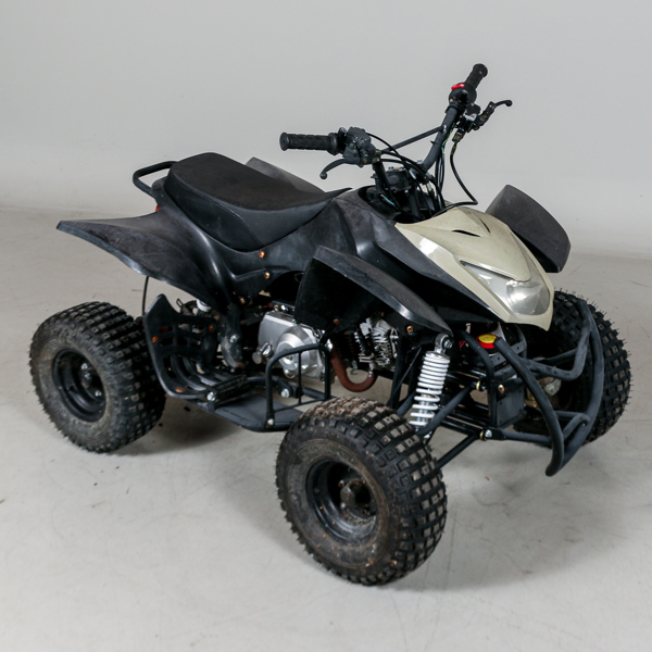 ATV