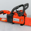 Motorsåg, Husqvarna 339XP