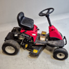 Åkgräsklippare, MTD Minirider 60SDE -22 3.3kW