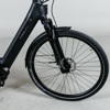 Elcykel Tenways 28"