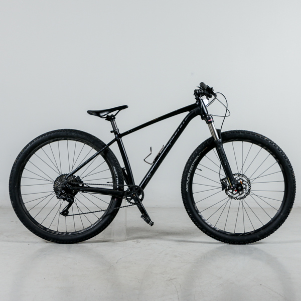 Cykel Specialized Rockhopper 29" 10vxl