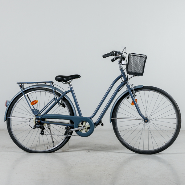 Cykel Elops 120 28" 6vxl