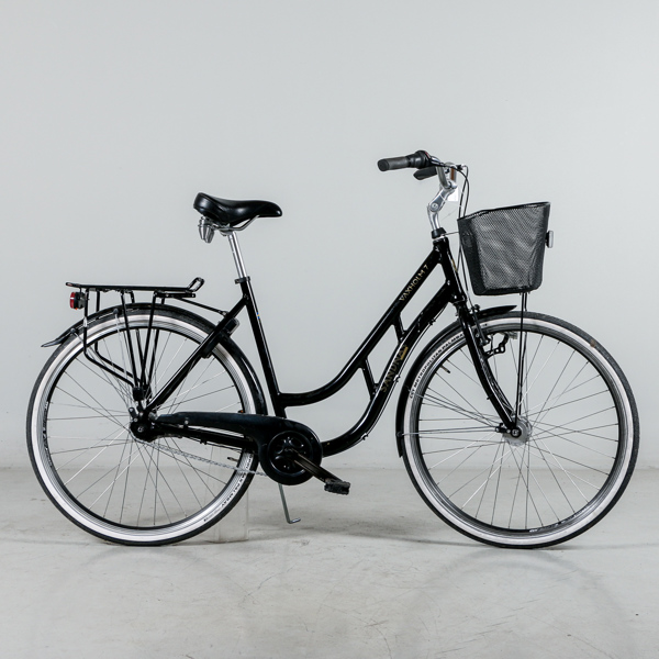 Cykel Sandnäs Vaxholm 7 28" 7vxl