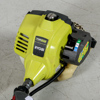 Trimmer, Ryobi RBC254BSO