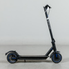 Elsparkcykel e-Way E-500