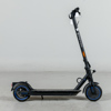 Elsparkcykel e-Way E-2540