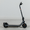 Elsparkcykel Ninebot Powerd by Segway