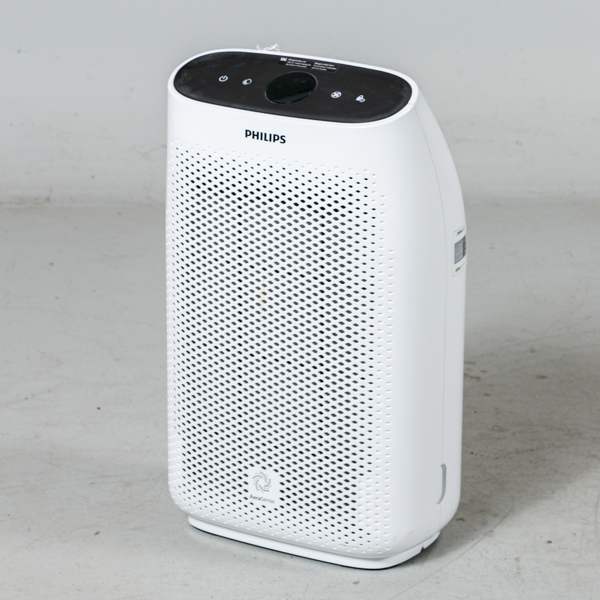 Luftrenare, Philip, Serie 1000i AC1214