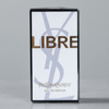 Yves Saint Laurent, "Libre", Eau de Parfum, 50 ml