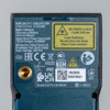 Laseravståndmätare, Bosch GLM 150-7C