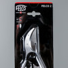 Sekatörer, 3 st, Felco, "Felco 2"