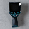 Värmekamera, Bosch GTC 400 C