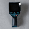 Värmekamera, Bosch GTC 400 C