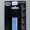 Slipstenar, 5 st, Felco, "Felco 902"