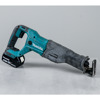 Tigersåg, Makita DJR186