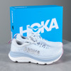 Sneakers, Hoka, "W Gaviota 5", strl 40, oanvända