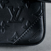 Louis Vuitton, Duo Messenger Bag