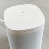 Sonos, "One", gen 2, trådlös högtalare
