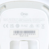 Sonos, "One", gen 2, trådlös högtalare