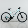 Cykel Trek Marlin 4 29" 21vxl