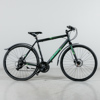 Cykel Merida Woodland 28" 21vxl