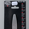 Slip, 5 st, Felco, "Felco 903", oanvända