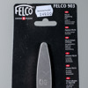 Slip, 4 st, Felco, "Felco 903", oanvända