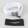 J.Lindeberg, skärp, Berry elastic belt