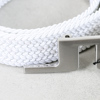 J.Lindeberg, skärp, Berry elastic belt